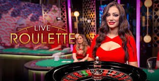 bet123