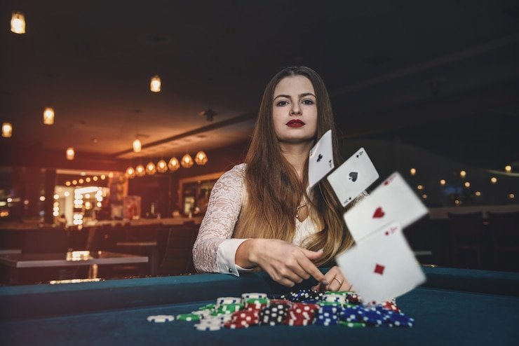 bet123